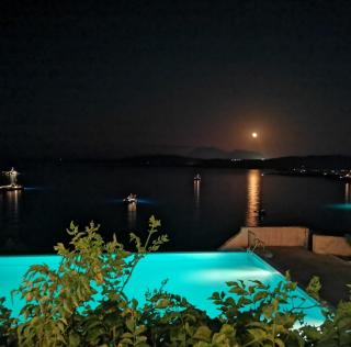 Love Ladunia - Porto Rotondo - 6