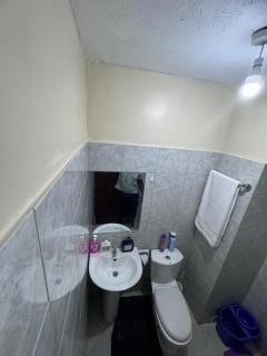 Cedar Home - Syokimau - 5
