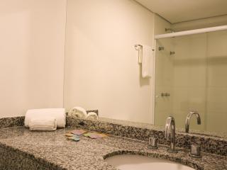 Neo Hotel São Bernardo do Campo - São Bernardo do Campo - 3