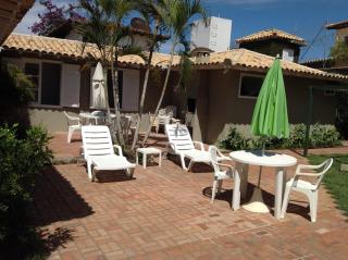 Casa 50m from Geribá Beach - Búzios - 9
