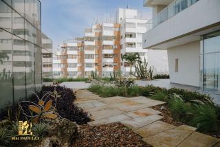 Beautiful and modern apartment - Cartagena das Índias - 9