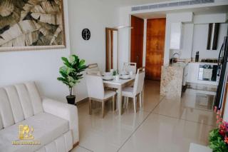 Beautiful and modern apartment - Cartagena das Índias - 6