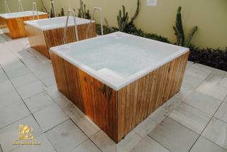 Beautiful and modern apartment - Cartagena das Índias - 5