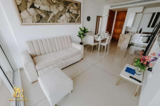 Beautiful and modern apartment - Cartagena das Índias - 4