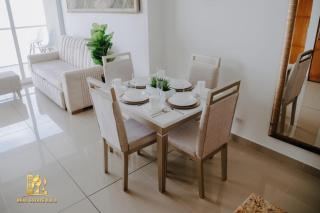 Beautiful and modern apartment - Cartagena das Índias - 2