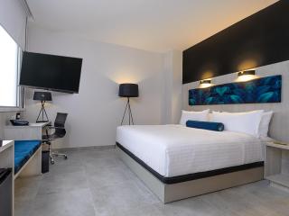 DoubleTree by Hilton Guayaquil - 8