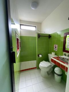 Casa Xu´unan - Valladolid - 3