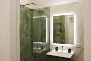 the napolitaner - single - 1