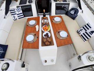 Adria Yacht Tour - Tivat - 0