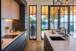 Villa Vista - New entry 2025 - Pula - 1