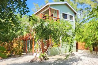 Cottage 4 at Island Pearl Gold Standard Certified - 0