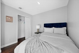 Charming Spacious 4BR Retreat Vero Beach - Vero Beach - 3
