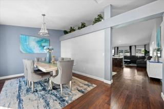 Charming Spacious 4BR Retreat Vero Beach - Vero Beach - 2