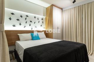 Lobie Gloria Del'Art - 5