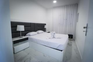 Apartamento Pôr do Sol - Rabo de Peixe - 1