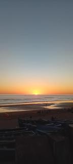 The Trizit - Taghazout - 8