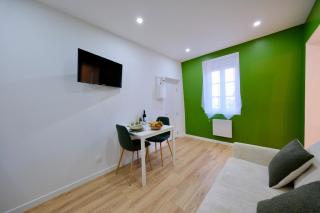 Rouen - Welcome to Laura Balnéo - 8