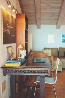 Timpa Bianca - Condoianni - 9
