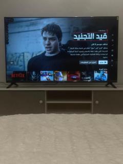 غرفة استديو - Dschidda - 0