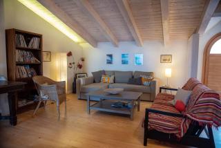 Timpa Bianca - Condoianni - 8