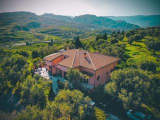 Timpa Bianca - Condoianni - 6