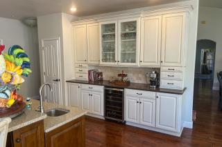Sun Valley Retreat - King City - 3