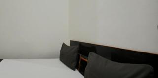 Gupta Homestay - 3