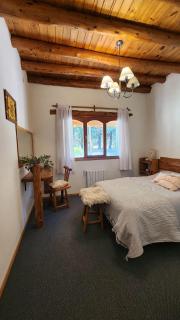 Patagonia Azul Hostel Boutique - 8