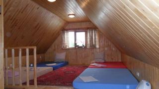Sauna&Relax - - 9