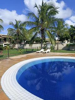 Green House 21 - Porto Seguro - 0