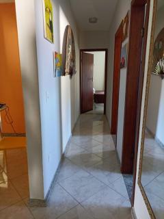 Green House 21 - Porto Seguro - 7