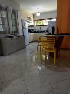 Green House 21 - Porto Seguro - 6