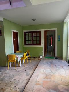 Green House 21 - Porto Seguro - 5