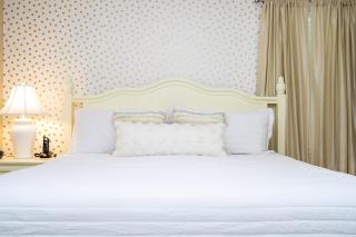 Villa Monte - Compass Bay - 5