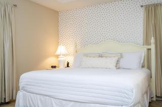 Villa Monte - Compass Bay - 4