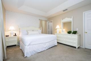 Villa Monte - Compass Bay - 0