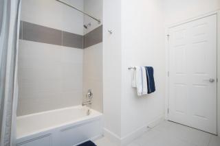 Villa Placidity - Orlando - 2