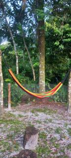 Pousada do Arthur - 2