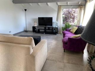 Casona Moderna - Bariloche - 0