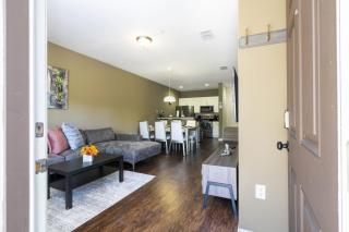 Villa Coelho - West Lucaya Resort - 4