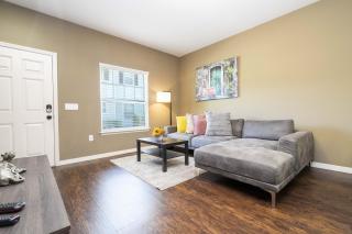 Villa Coelho - West Lucaya Resort - 3