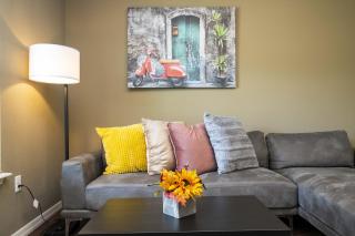 Villa Coelho - West Lucaya Resort - 2