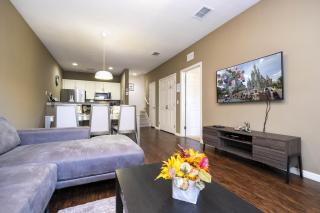 Villa Coelho - West Lucaya Resort - 1