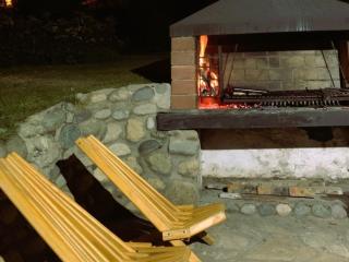 Casona Moderna - Bariloche - 9