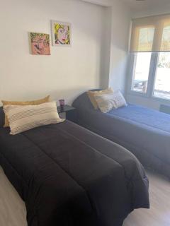 Casona Moderna - Bariloche - 6