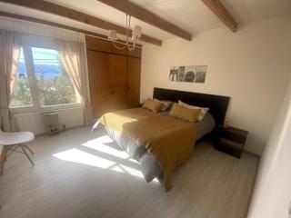 Casona Moderna - Bariloche - 5