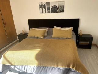 Casona Moderna - Bariloche - 4