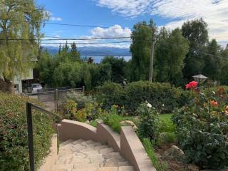 Casona Moderna - Bariloche - 3