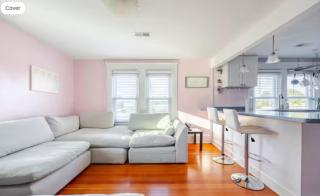 The Queen of Winchester - 2