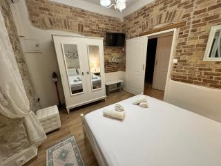 Bruskos luxury - 2